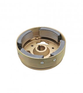 ������� ��������� �����, ��� ��������� ������ (110800470-01)