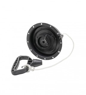 ������� ������ ��������� ����� �40500220-01