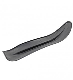 �������� ���� �10 Viking IV, V (1060�270�6��)