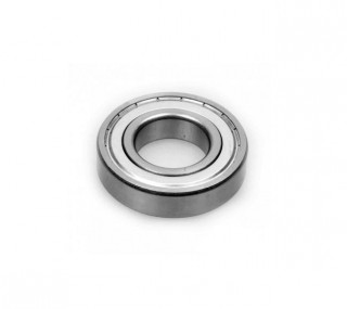 ��������� 80027 (���.627 ZZ) �����