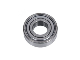 ��������� 80100 (���.6000 ZZ) ��������, �����