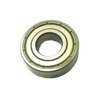 ��������� 80101 (a��.6001-2Z) ��������, �����