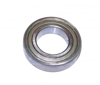 ��������� 80106 (���.6006-2Z)