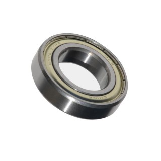 ��������� 80107 (���.6007-2Z), �����