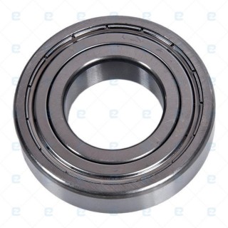 ��������� 80202 (���.6202-2Z) ��������, �����