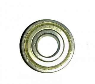 ��������� 80203 (���.6203-2Z) �������� (������, �����)