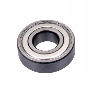 ��������� 80203 (���.6203-2Z) ��������, �����