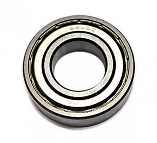 ��������� 80205 (���.6205-2Z) ��������, �����