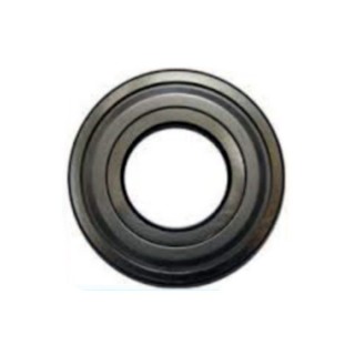 ��������� 80206 (���.6206-2Z) ��������