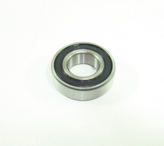 ��������� 80302 (���.6302-2Z) �����