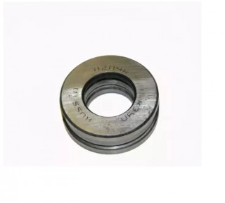 ��������� 8204 (���.51204) �����