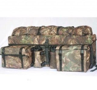 ���� ������ 9030 �������� ��� ATV