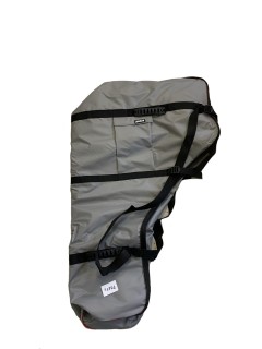 ����� ��� ��� (9,9-18 �.�) � ��� ���������