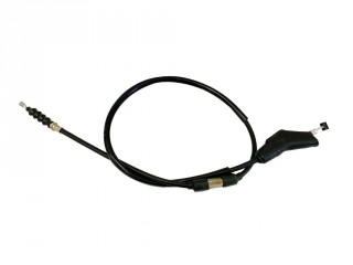 ���� ��������� L-980��, ���-70��, ��� ��������� SIGMA SPORT, SIGMA