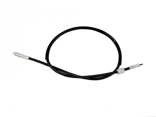 ���� ���������� L-980��, ��� ��������� SIGMA SPORT, SIGMA