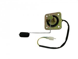 ������ ������ ������� ��� ��������� SIGMA SPORT, SIGMA