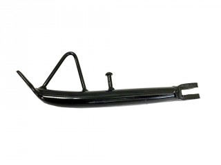 ��������� ������� ��� ��������� SIGMA SPORT, SIGMA