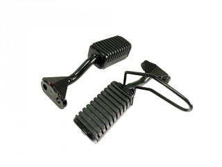 �������� �������� �����+������ ��� ��������� SIGMA SPORT, SIGMA