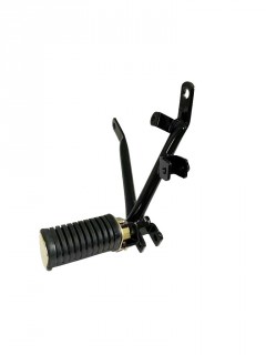 �������� ��������� ����� ��� ��������� SIGMA SPORT, SIGMA � ����� � �����������