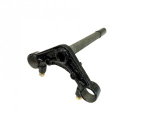 �������� ������ ��� ��������� SIGMA SPORT, SIGMA