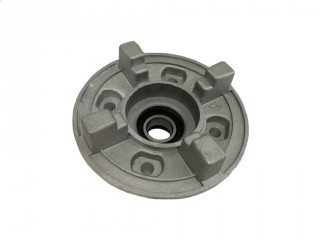 ��������� ������ ������ ��� ��������� SIGMA SPORT, SIGMA