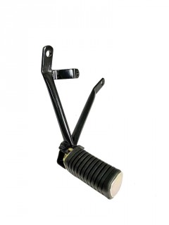 �������� ��������� ������ � ����� � ����������� ��� ��������� SIGMA SPORT, SIGMA