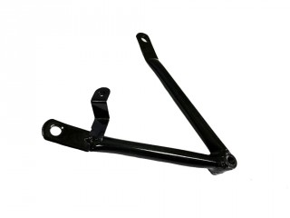 ��������� ��������� �������� ����. ������ ��� ��������� SIGMA SPORT, SIGMA