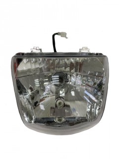 ���� ����� ��� ��������� SIGMA SPORT, SIGMA