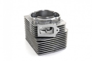 ������� ����� 4� ��������� � ����� (1 ��)