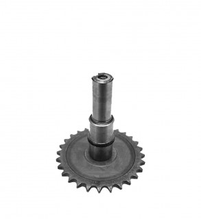 ������ 28 �����, ������� � ����� � ����� d20-30��, ������ 7��, LIFAN 168F-R