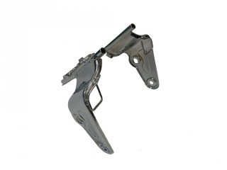 ��������� ��������� ���� ��� ��������� YBR125