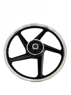 ���� 18������  ������ ����� 1,6-18 ������ ������� 130 �� ��� ��������� SIGMA SPORT, SIGMA