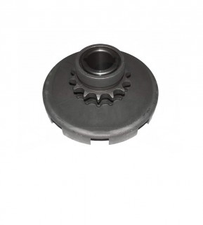 ������� ��������� ���������� LIFAN 173-190F-R � �����