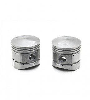 ������ ��������� ���� (��� ������ ��92) ��� �����, 3 ������ (����)