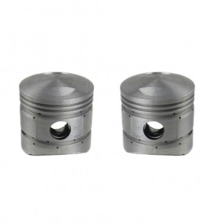 ������ ��������� ����, (��� ������ ��92), ��� �����, ����� D