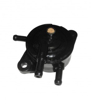 ���������� (3 �����) ��������� 2V77F Lifan