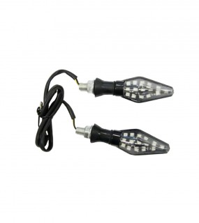 ������� ������ (LED) 011, ������, "����", (�������� 2 ��)