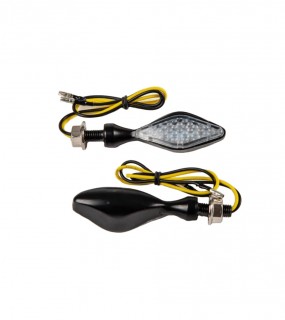 ������� ������ (LED) 002-1, ������, �����������, (�������� 2 ��)