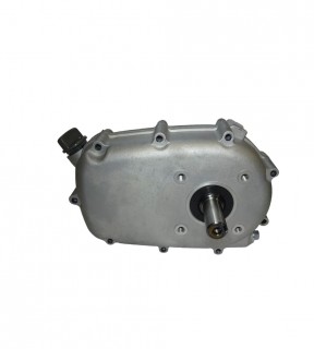 �������� 173F, 177F � �����, � �������������� ����������, 1:2 (��������� D30 ��, ��� 22��)