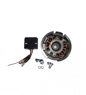 �������� ������������������� ��� 168F, 168F-2,170F (7�, 84��, 12�, ��� ������� ��������, ��� �����)