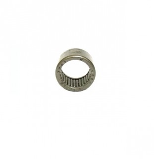 ��������� 941/17 �����