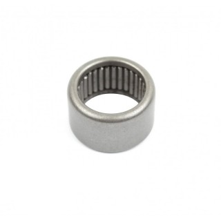 ��������� 941/20 