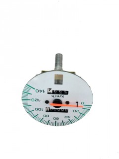 ��������� ������� ������� ��� ��������� SIGMA SPORT, SIGMA