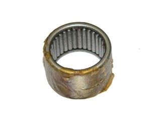 ��������� 942/30