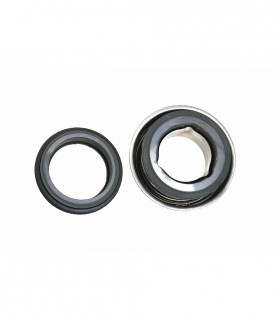 ������� ��������� "LIFAN" 1/100ZB26-5.8Q