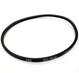 ������ 950 (�) ������� ��������