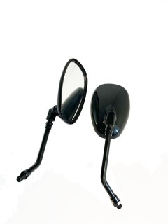 ������� (001) �����������, ��������, ������, ������ �10