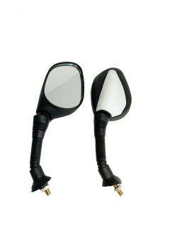 ������� (1040) �����������, �����-�����, ������ �8