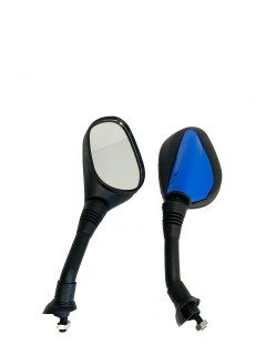 ������� (1040) �����������, �����-�����, ������ �8