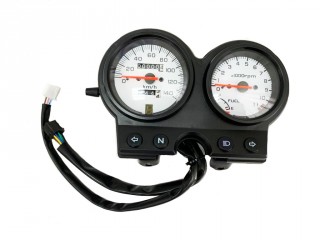 ����� �������� (�������� ������ ����������) (������� �������) ��� ��������� SIGMA SPORT, SIGMA